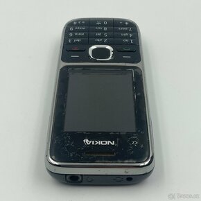 C2-01 Nokia, použitá - 5