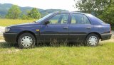 Nissan Sunny 1,4 LX - 5