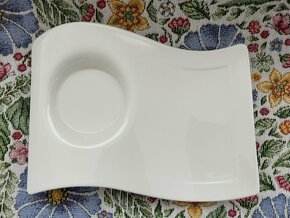 Villeroy & Boch - 5