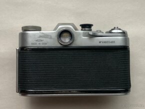 Zenit 3M - 68a - 5