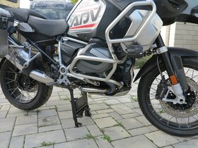 BMW R 1250 GSA - 5