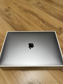 Macbook Air 2018 - 5