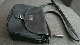 Cross body kabelka Misako - 5