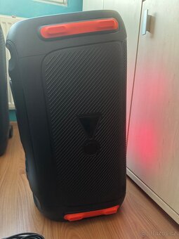 JBL partybox 110 - 5