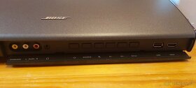 Bose Lifestyle V35 - 5