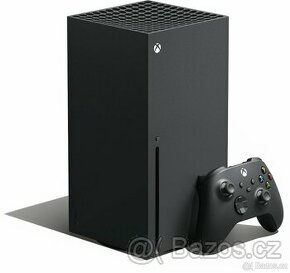 Kupujeme hry a konzole PS a XBOX - Nabídka do 24h-Bestbox.cz - 5