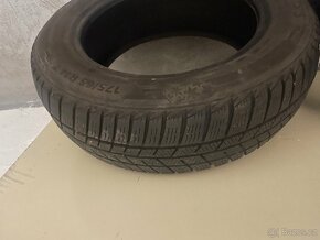 175/65 R14 - 5