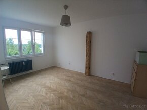 Pronájem bytu 1+1, 40 m2, Nová Role - 5