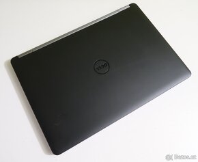 DELL LATITUDE E7470 /i5-6300/8GB/SSD256GB/HDMI/WIN11/ZÁRUKA - 5