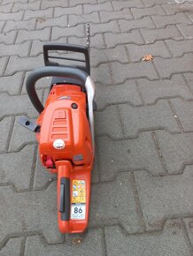 Prodám Husqvarna 555 X torq - 5