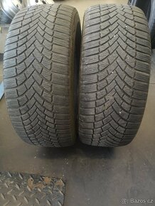 225/45 r18 225/45/18 - 5