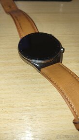 Xiaomi watch S1 - 5