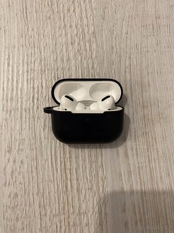 AirPods Pro 1 - 5