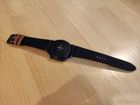 Hodinky Amazfit GTR 47mm Aluminium Alloy - 5