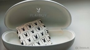 dámské značkové brýle Playboy (nové) - 5