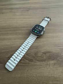 Apple Watch 2 ALZA - 5