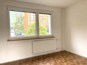 Prodej byty 5+1, 86 m² - Česká Lípa. - 5