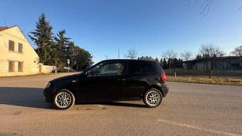 Polo GTI 6N2 - 5