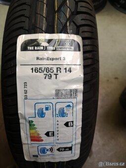 165/65 r14 165/65/14 - 5