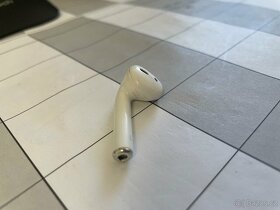 Airpods 2.gen - 5