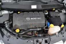 Opel Corsa D 1.3CDTi - 5