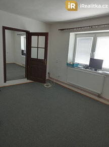 Prodej rodinného domu, 5 pokojů, 150 m², Prasklice - 5
