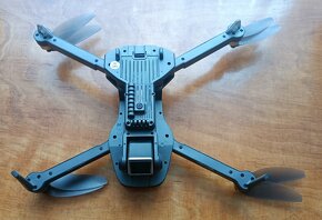 Dron Le-Idea 31P - 5