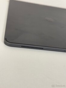 Apple iPad Pro 12.9” 3rd Gen (2018) 64GB Space Gray - 5