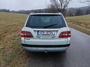 Fiat Stilo 1.9jtd 103kw - 5