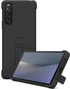 Prodám mobil Sony Xperia 5 IV 5G s pamětí 256GB - 5