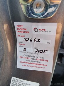 2020 Nissan X Trail 1.7 dCi Automat - 5