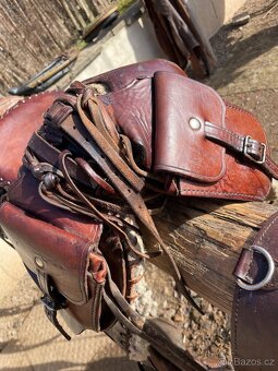 Western ESSEX - 5