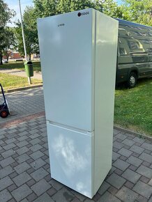 Lednice Gorenje - 5