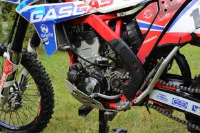 Gasgas ec - f 250 2014 - 5