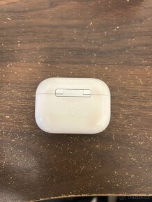 Apple Airpods pro - 5