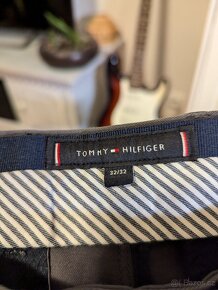 Tommy Hilfiger Chino - 5