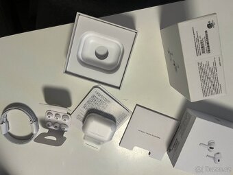 AirPods pro 2 - 5