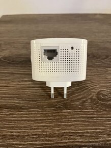 Wi-Fi extender TP-Link RE 305 - 5