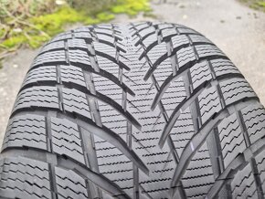 235/50 r18 zimni pneumatiky 235 50 18 235/50/18 zimní pneu - 5