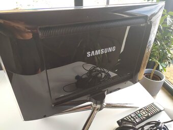 Monitor Samsung 21 - 5