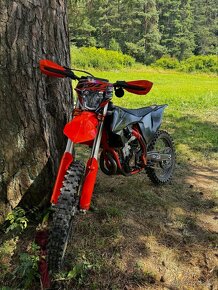 KTM SXF 450 FACTORY EDITION ❗️SÚRNY PREDAJ❗️ - 5