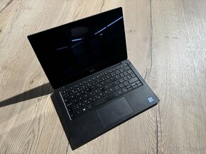 Dell notebook - 5