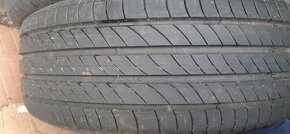 Michelin Primacy 4 205/60 R16 92 H Letní pneumatiky - 5