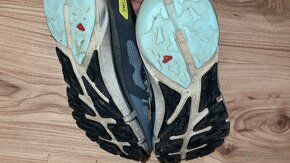 Salomon Predict Hike GTX - 5