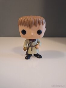 Game Of Thrones funko POP figurky - 5