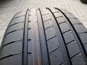 275/35 r19 letni pneumatiky 275 35 19 245 40 19 - 5