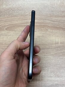 Xiaomi redmi 10 5G 4/128GB - 5