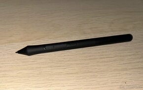 Wacom Intuos S Black - 5