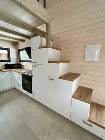 Tiny house - 5