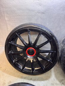 5x112 r20- k80 - 5